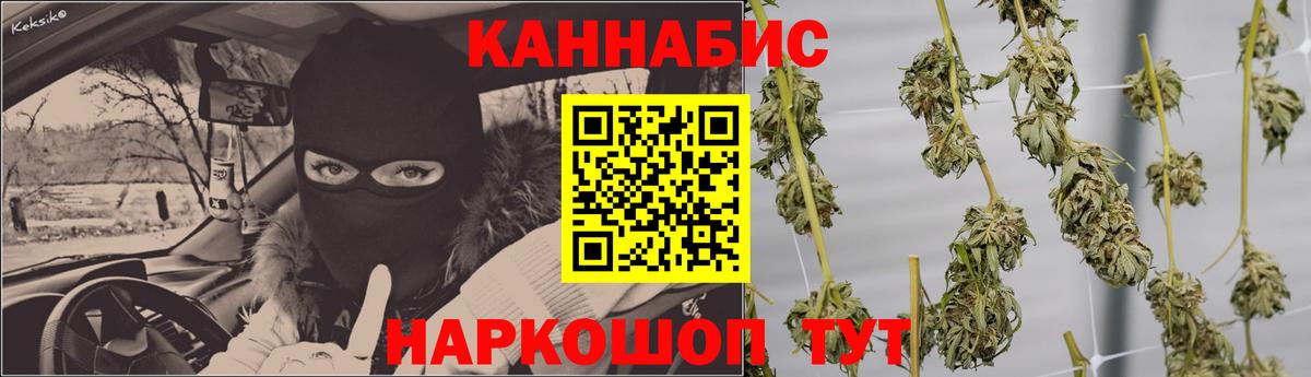 Каннабис MAZAR Серов